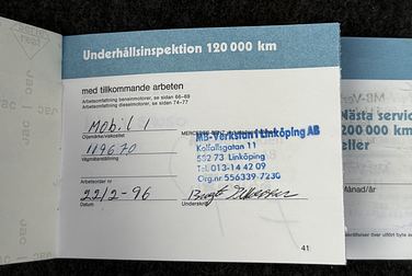 #<Image:0x00007f6128e71cc0>