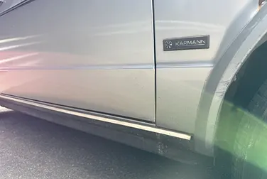 #<Image:0x00007fbc01a4e600>