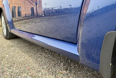 #<Image:0x00007f89da14adc8>