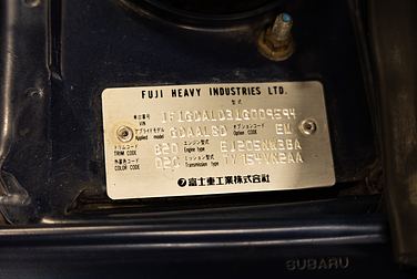 #<Image:0x00007f3108a5b2d0>