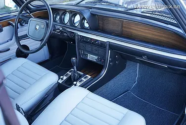 #<Image:0x00007f19e8ab9880>