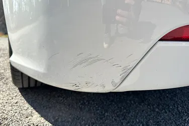 #<Image:0x00007fb725114610>