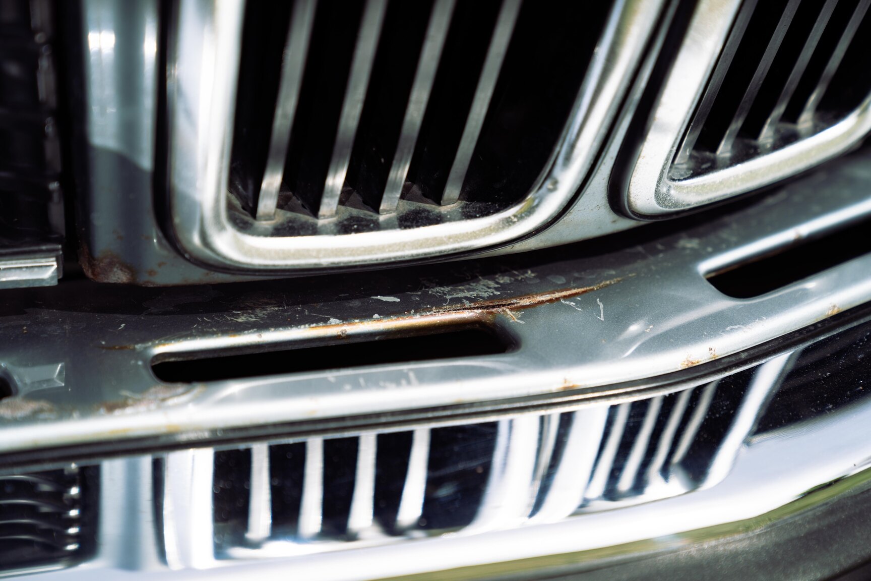 Aussenfoto 1986 BMW 635 CSi (87)