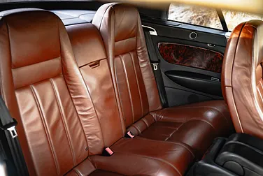 #<Image:0x00007f9ebede9108>