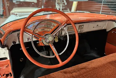 #<Image:0x00007f6e915f7088>