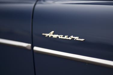 #<Image:0x00007f3d974c8700>