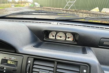 #<Image:0x00007fb76b75e4d0>