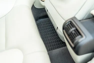 #<Image:0x00007fb7278e44d8>