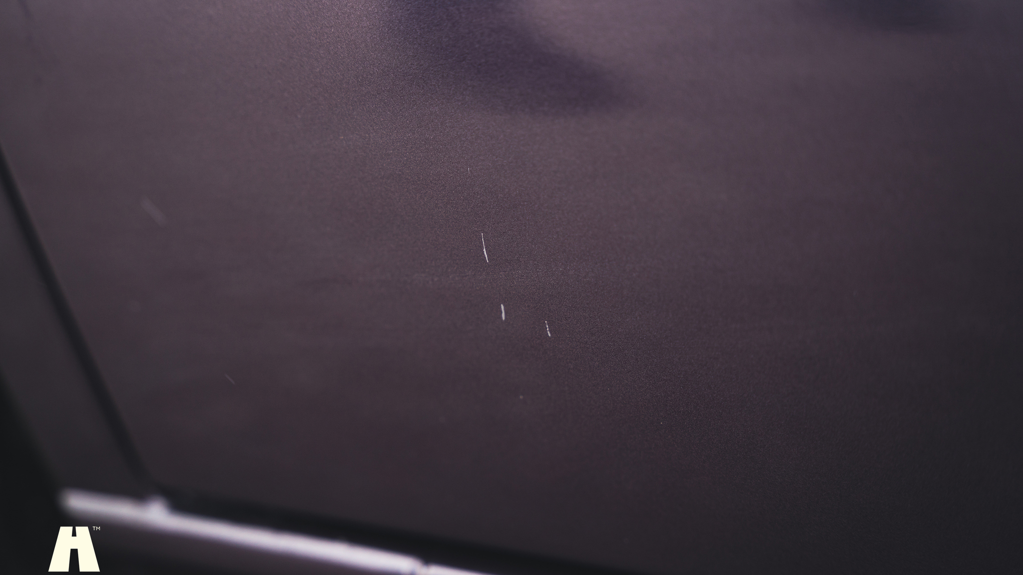 Exterior image of 1995 Volvo 940 SE