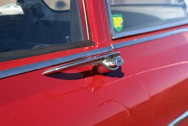 #<Image:0x00007fe2b5b12818>