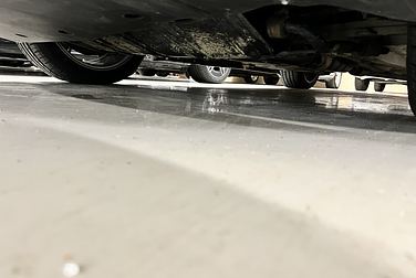 #<Image:0x00007fe10da6b058>