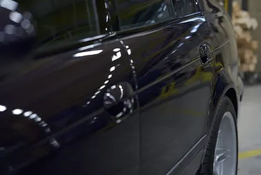 #<Image:0x00007f106c663860>