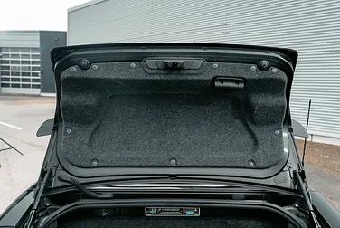 #<Image:0x00007fe035f5dfd0>