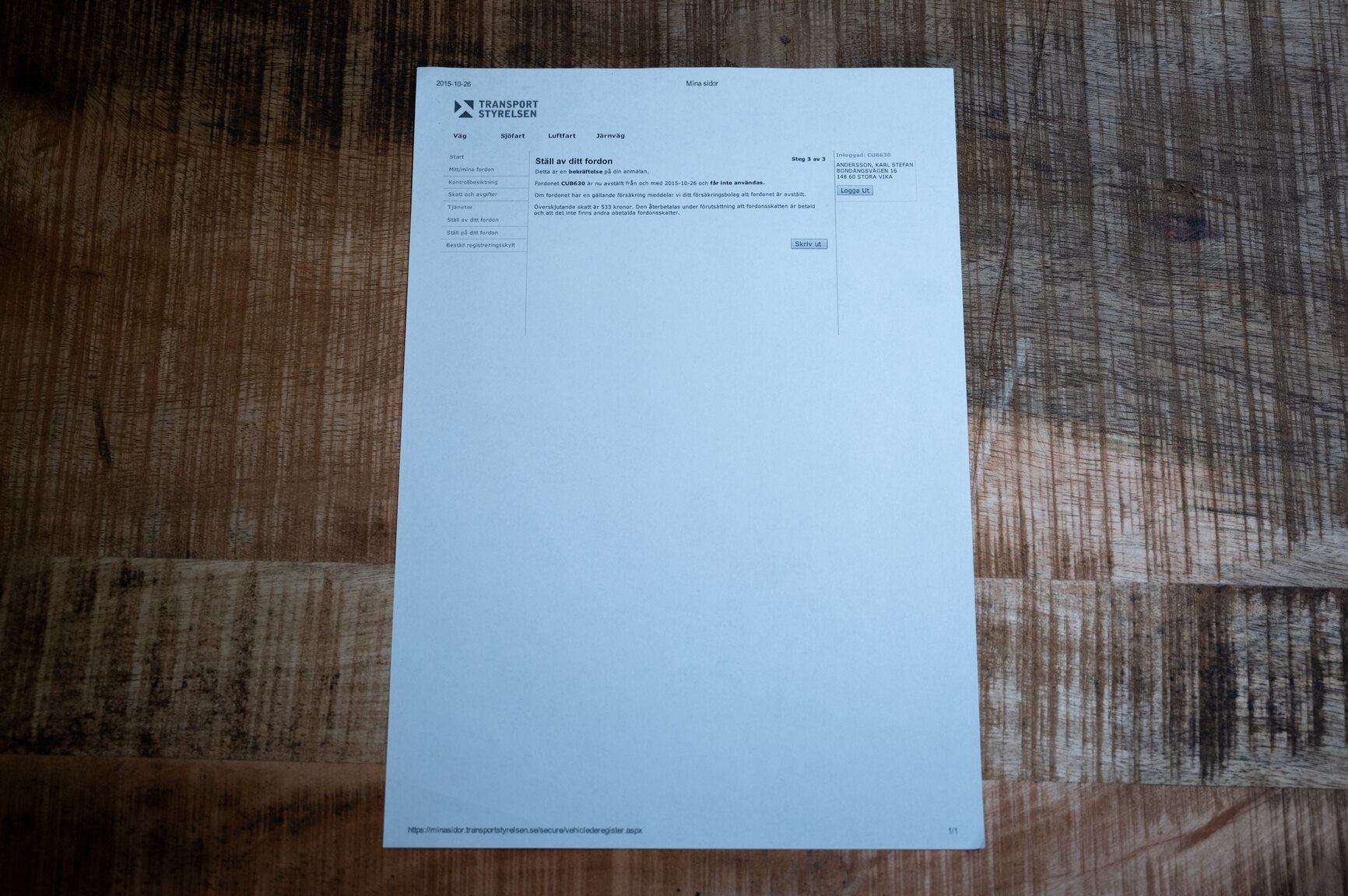 Documentation for 2010 Chevrolet Camaro SS (1)