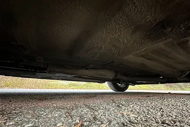 #<Image:0x00007f3ff63ad350>