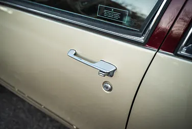 #<Image:0x00007f2bace10788>