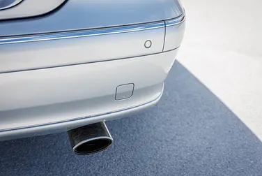 #<Image:0x00007f9c5a65fb50>