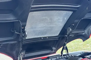 #<Image:0x00007feddc0f7450>