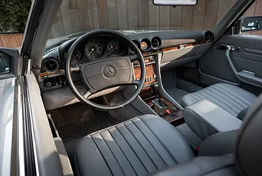 #<Image:0x00007f8abcf59c60>