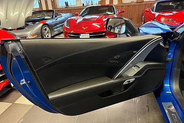 #<Image:0x00007f301e249118>