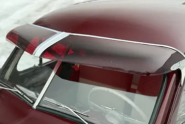 #<Image:0x00007f10b3285648>