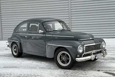 #<Image:0x00007f64592f03e0>