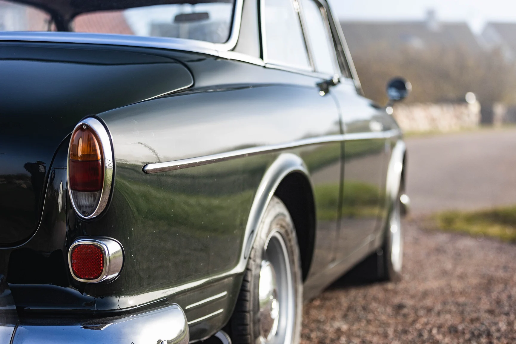 Aussenfoto 1967 Volvo Amazon 123 GT (51)