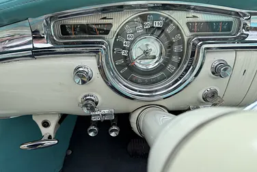 #<Image:0x00007f780ac24758>