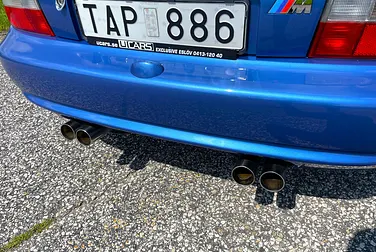 #<Image:0x00007fb2764ad988>