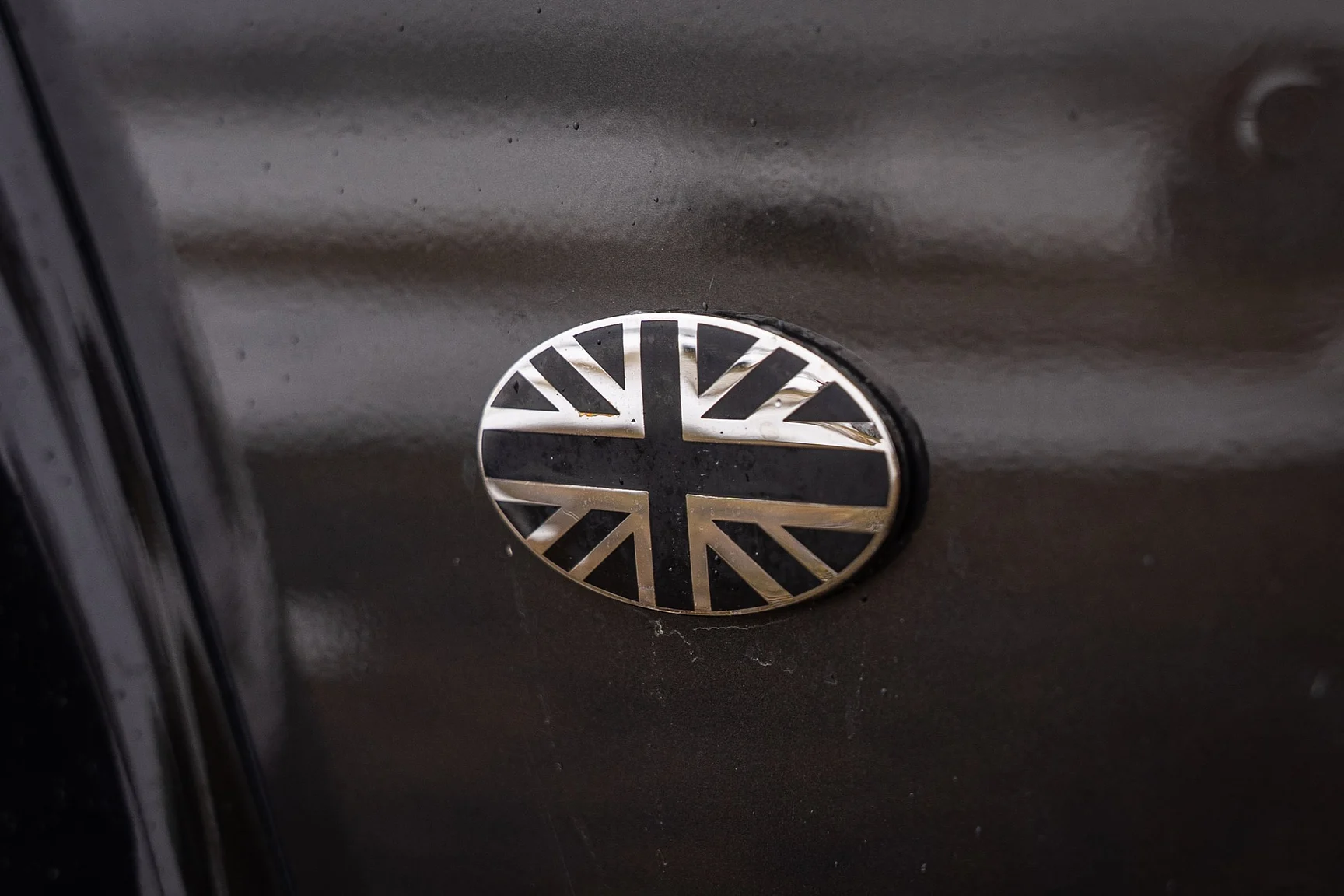 Aussenfoto 2015 Land Rover Defender 90 Special (38)