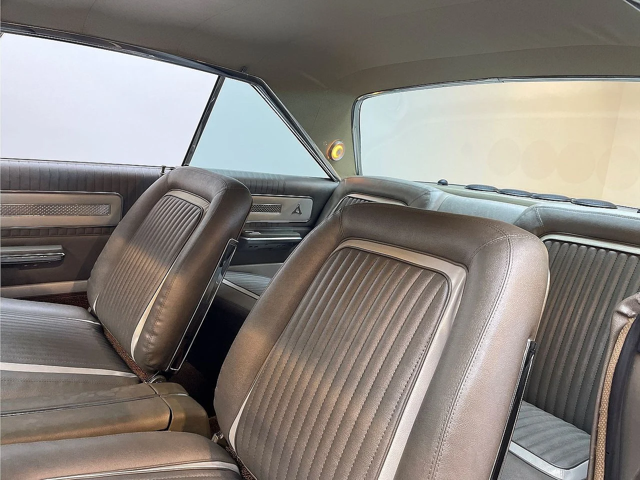 Bild von 1964 Dodge Polara (6)