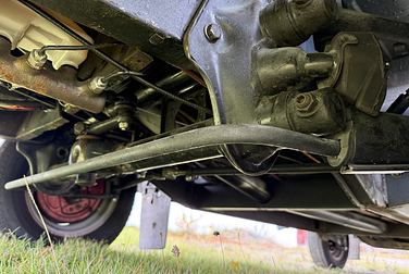 #<Image:0x00007f41abe22310>