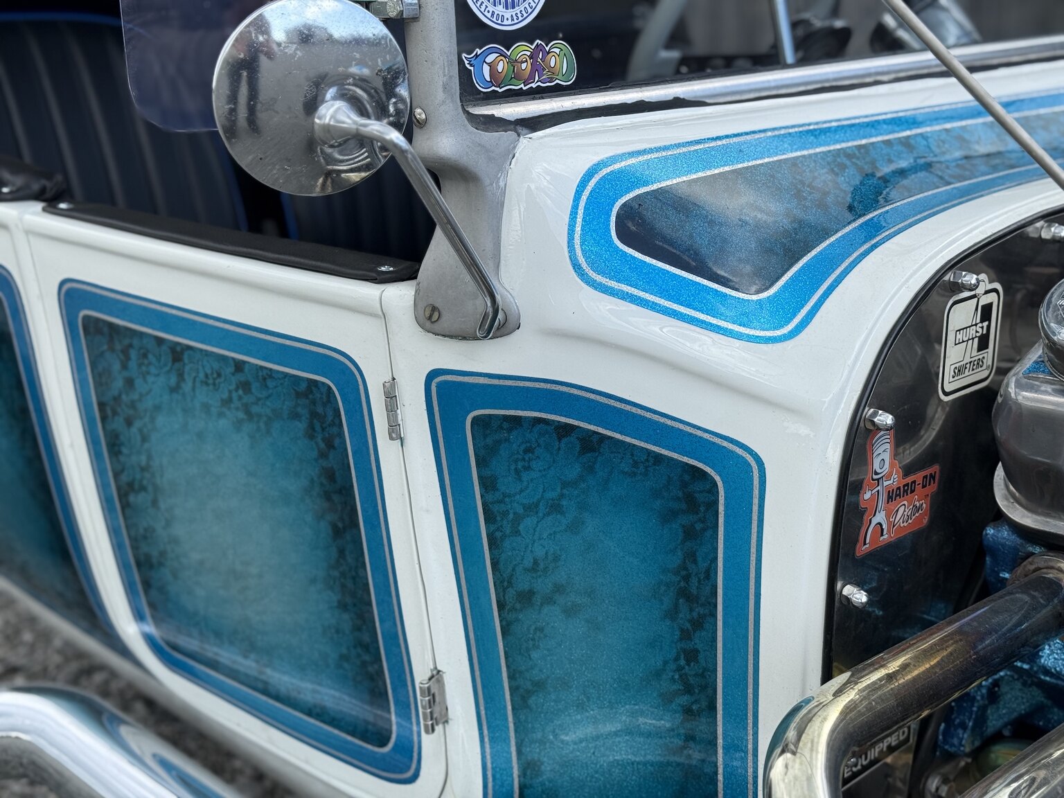 Aussenfoto 1986 Hot Rod T23 (40)