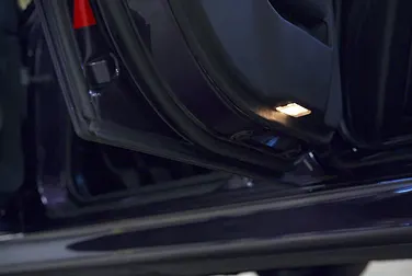 #<Image:0x00007f106c691f58>