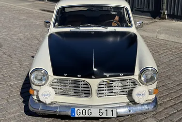 #<Image:0x00007f665edbc1c8>