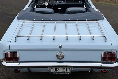 #<Image:0x00007f3a40673c08>