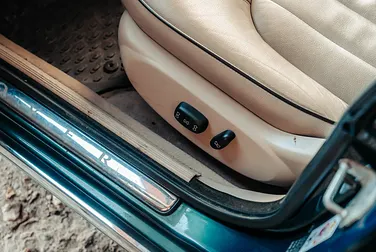 #<Image:0x00007f1cb4d90dc8>