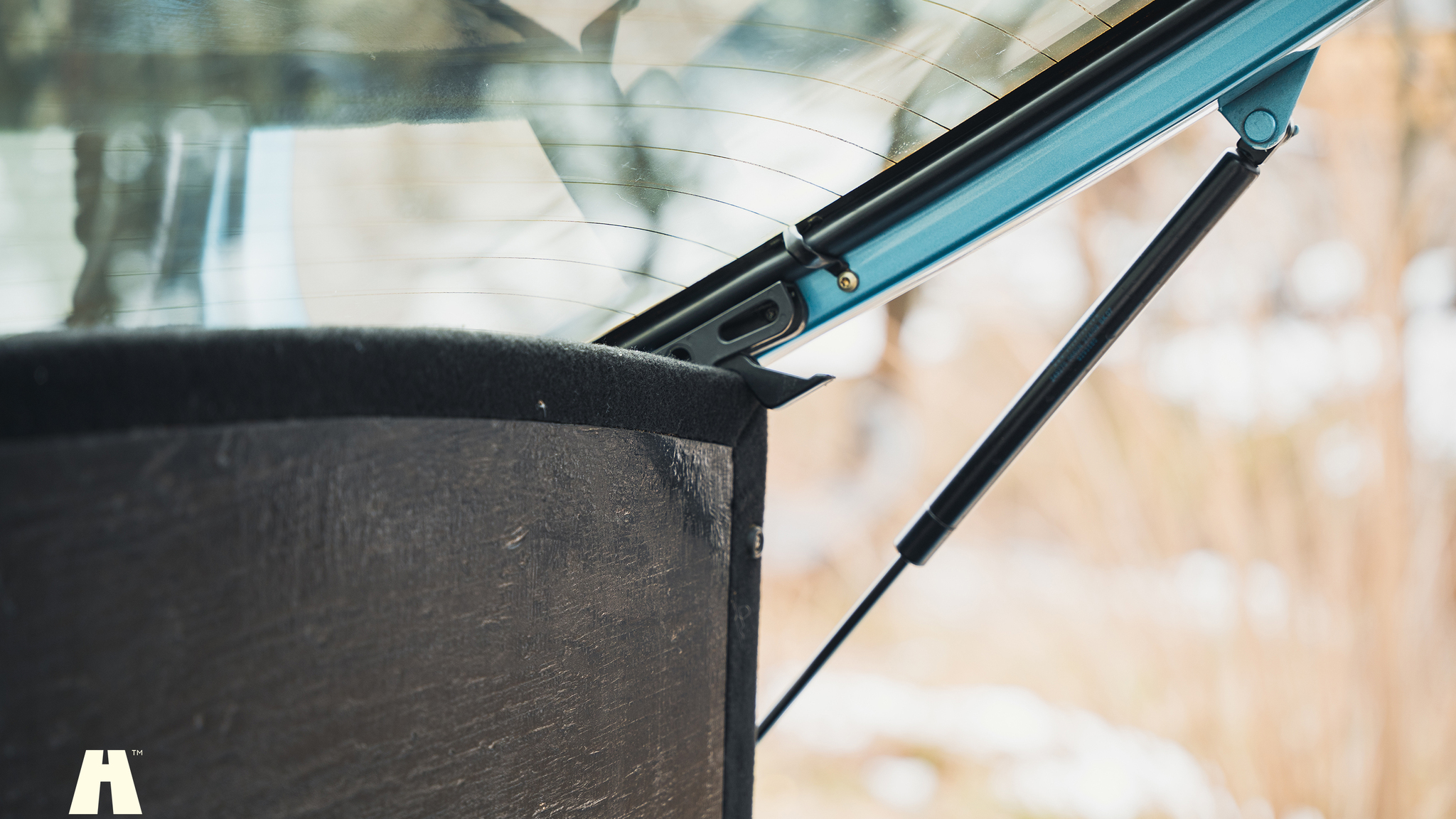 Interior image of 1979 Saab 900 Turbo (106)