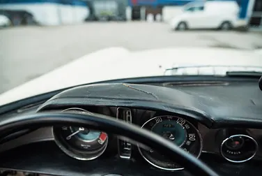 #<Image:0x00007f9fe93cbb90>