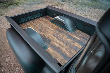 #<Image:0x00007fcf146be9d8>