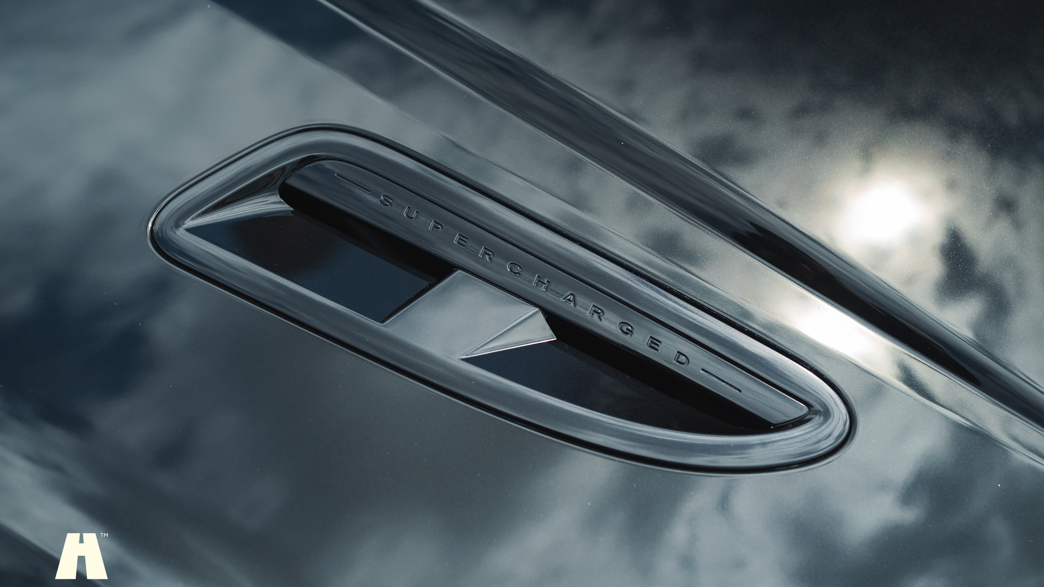 Aussenfoto 2008 Jaguar XKR (25)