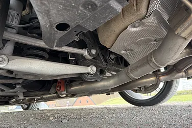 #<Image:0x00007f363548a518>