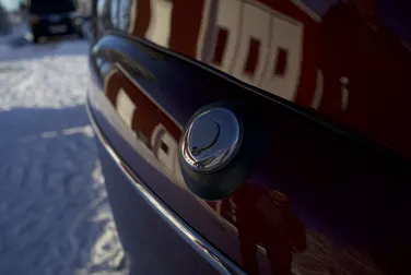 #<Image:0x00007fbcde207e50>