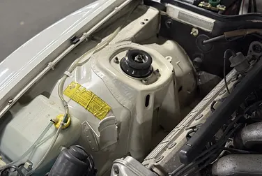 #<Image:0x00007f81aaacc0a0>