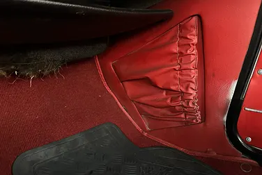 #<Image:0x00007f9fe93ca150>