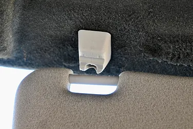 #<Image:0x00007fbc84910a08>