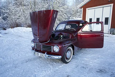 #<Image:0x00007fbcea018480>