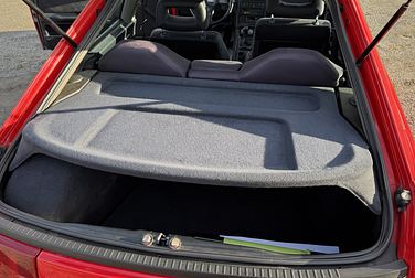 #<Image:0x00007f78b02f9d80>