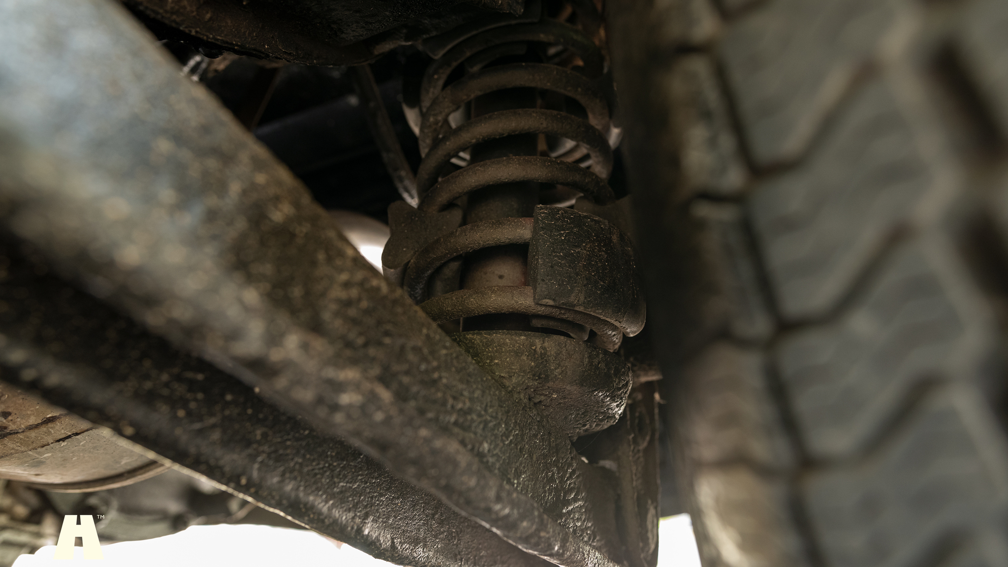 Image of 1994 Ockelbo 145 mechanics (55)