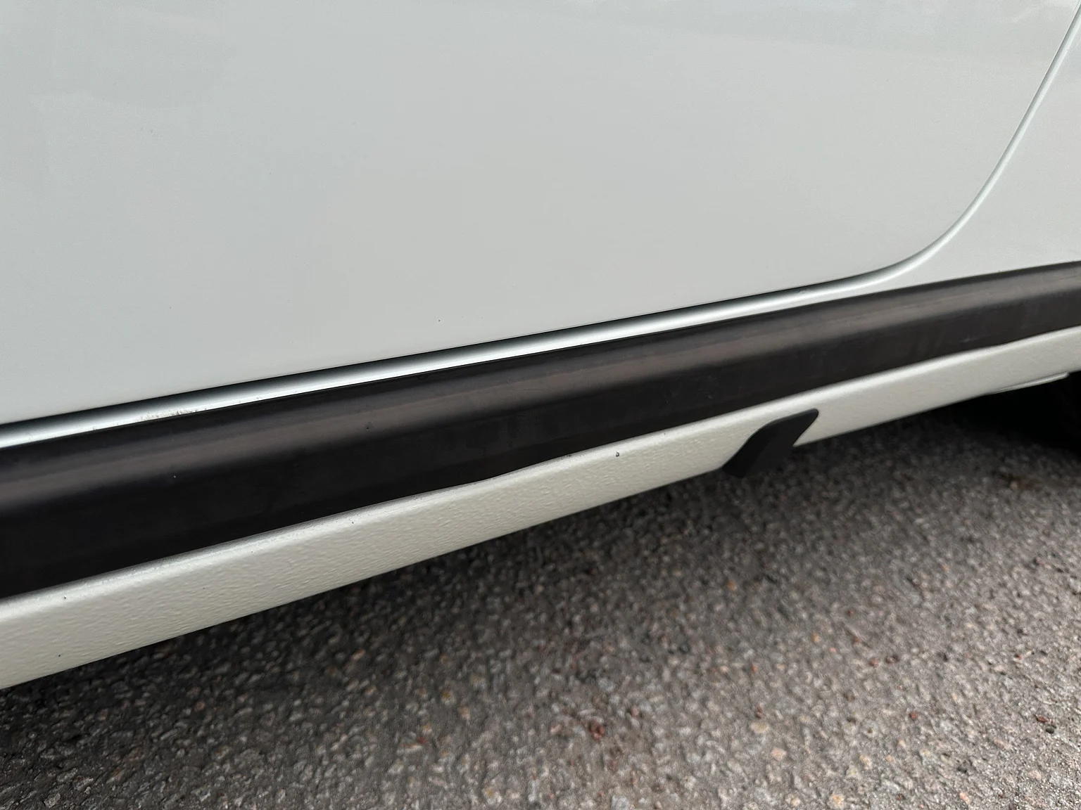 Aussenfoto 1983 Porsche 911 SC (69)